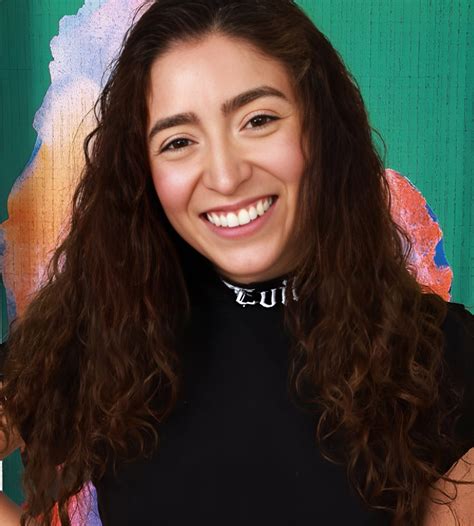 amber summer the riot starters|Amber Summer (@AmberSummerLtd) .